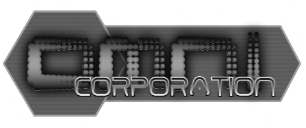 OmniCorps Logo